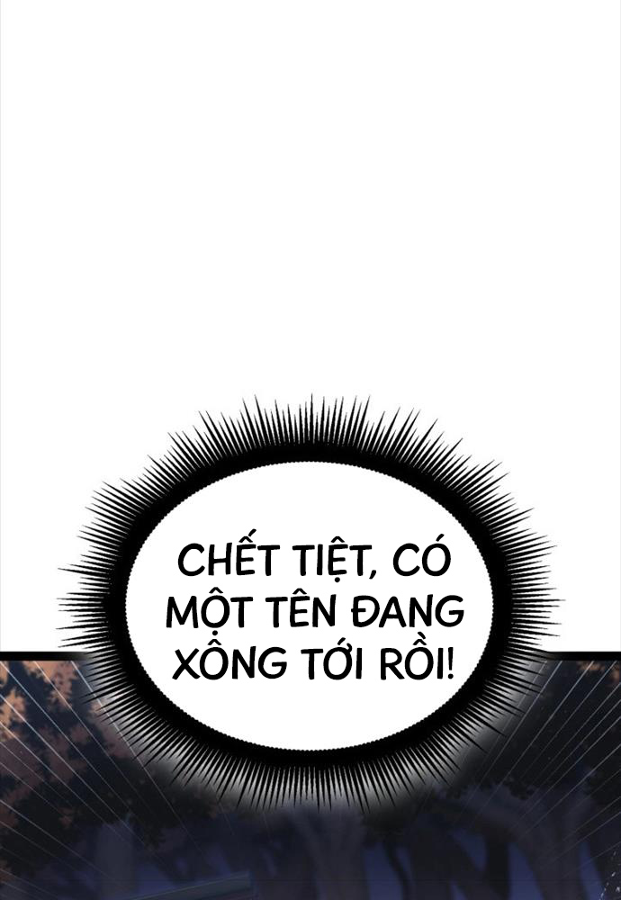 Nhà Vô Địch Kalli Chapter 12 - Trang 127