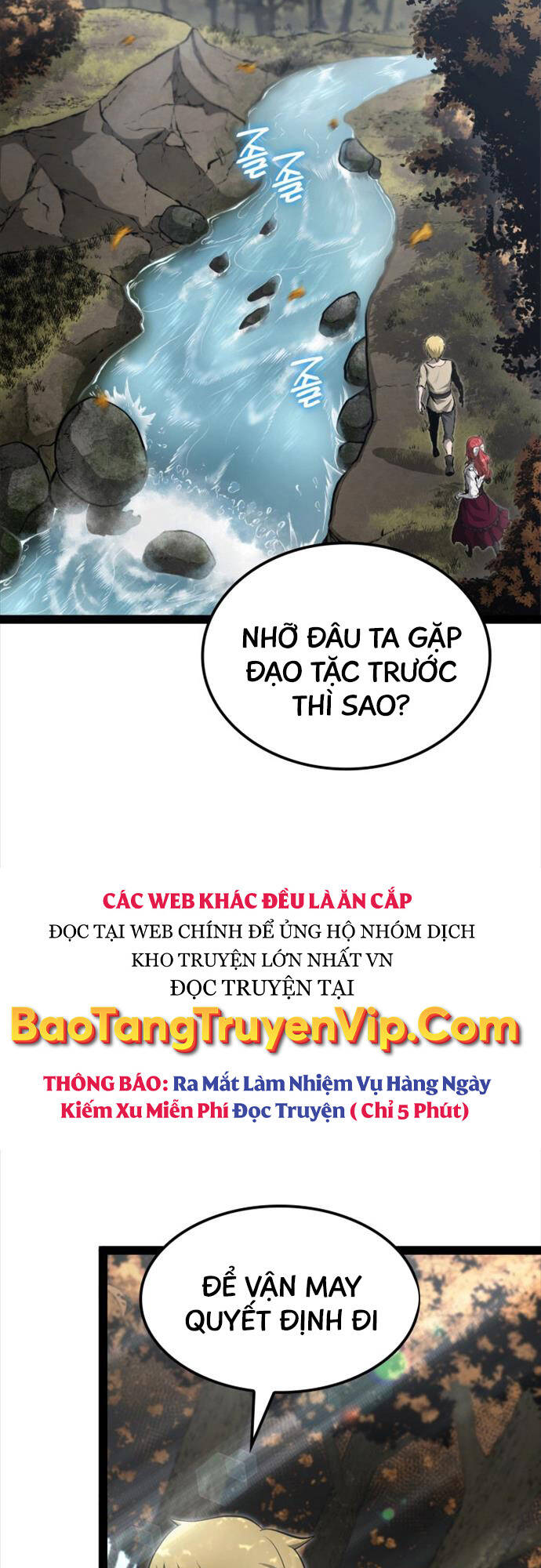 Nhà Vô Địch Kalli Chapter 13 - Trang 61