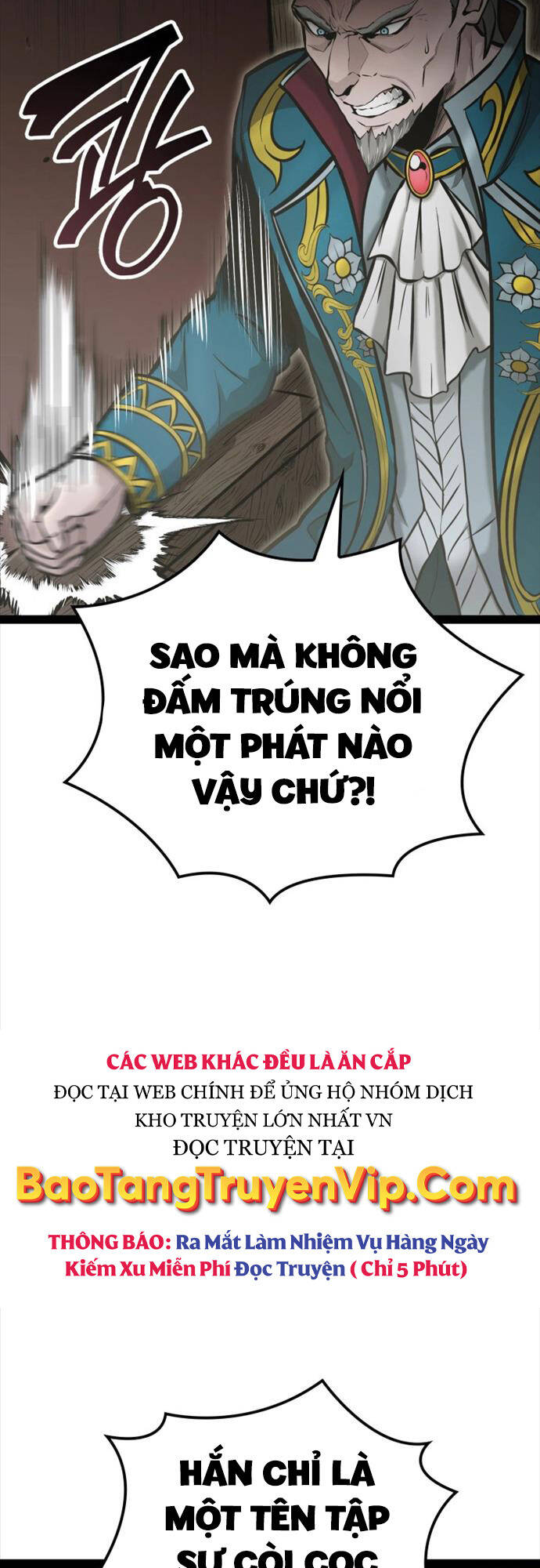 Nhà Vô Địch Kalli Chapter 10 - Trang 58