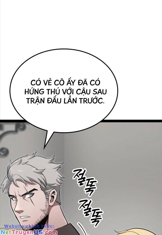 Nhà Vô Địch Kalli Chapter 5 - Trang 14