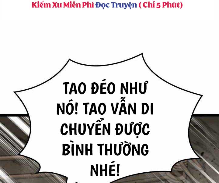 Nhà Vô Địch Kalli Chapter 34 - Trang 113