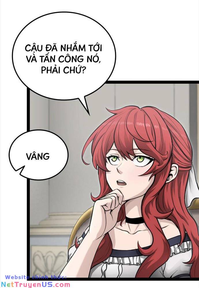 Nhà Vô Địch Kalli Chapter 5 - Trang 40