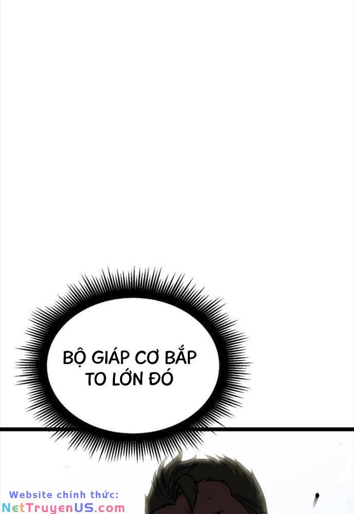 Nhà Vô Địch Kalli Chapter 19 - Trang 48