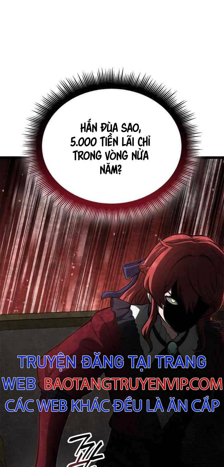 Nhà Vô Địch Kalli Chapter 62 - Trang 70