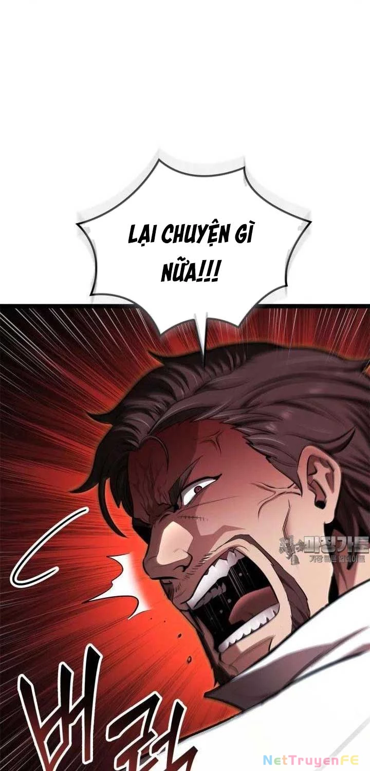 Nhà Vô Địch Kalli Chapter 85 - Trang 88