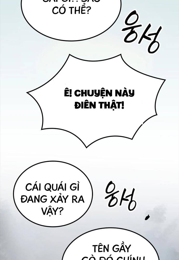 Nhà Vô Địch Kalli Chapter 4 - Trang 137