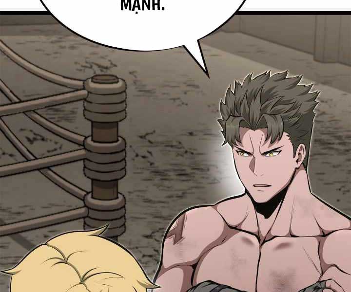 Nhà Vô Địch Kalli Chapter 34 - Trang 179