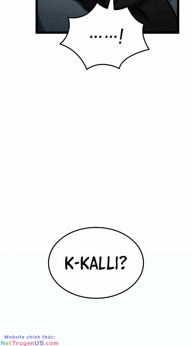 Nhà Vô Địch Kalli Chapter 32 - Trang 49