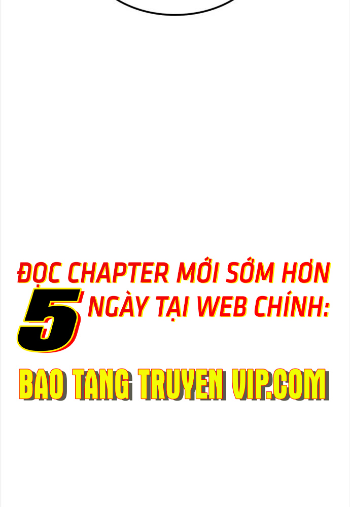 Nhà Vô Địch Kalli Chapter 12 - Trang 27