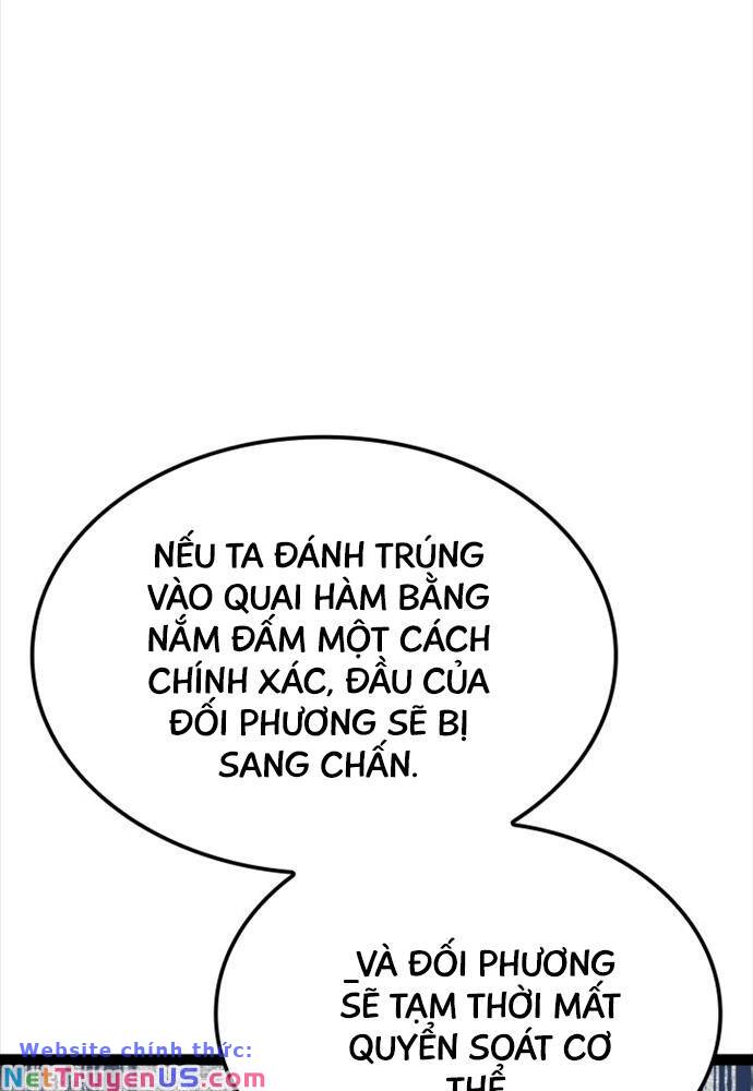 Nhà Vô Địch Kalli Chapter 5 - Trang 37