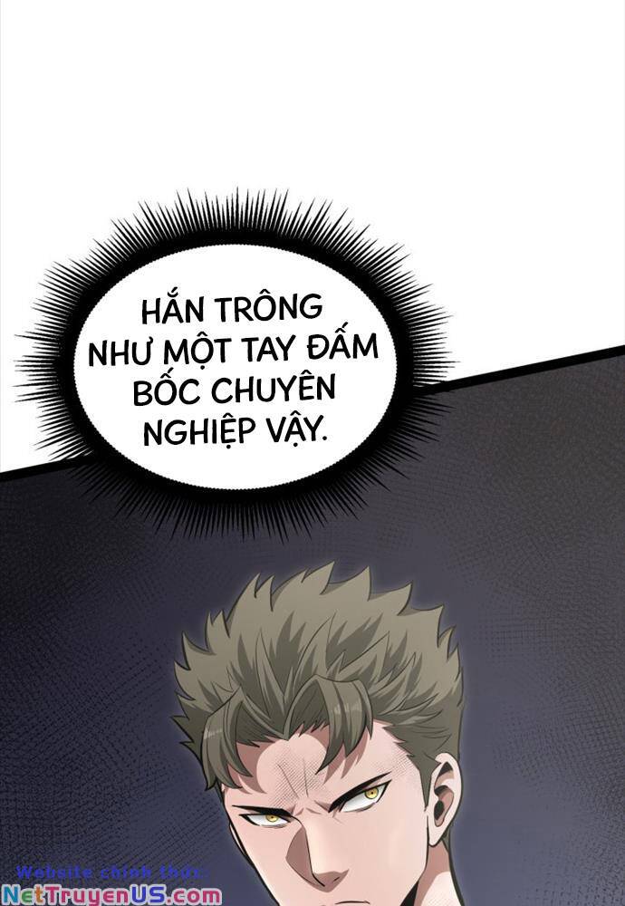 Nhà Vô Địch Kalli Chapter 6 - Trang 74