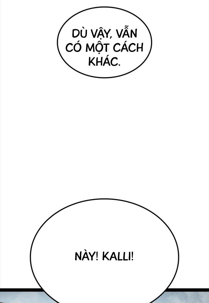 Nhà Vô Địch Kalli Chapter 4 - Trang 23