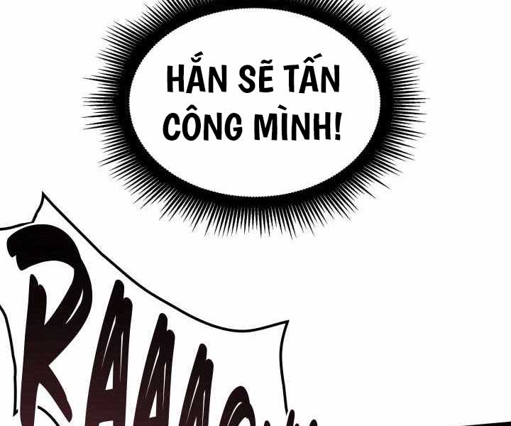 Nhà Vô Địch Kalli Chapter 34 - Trang 120