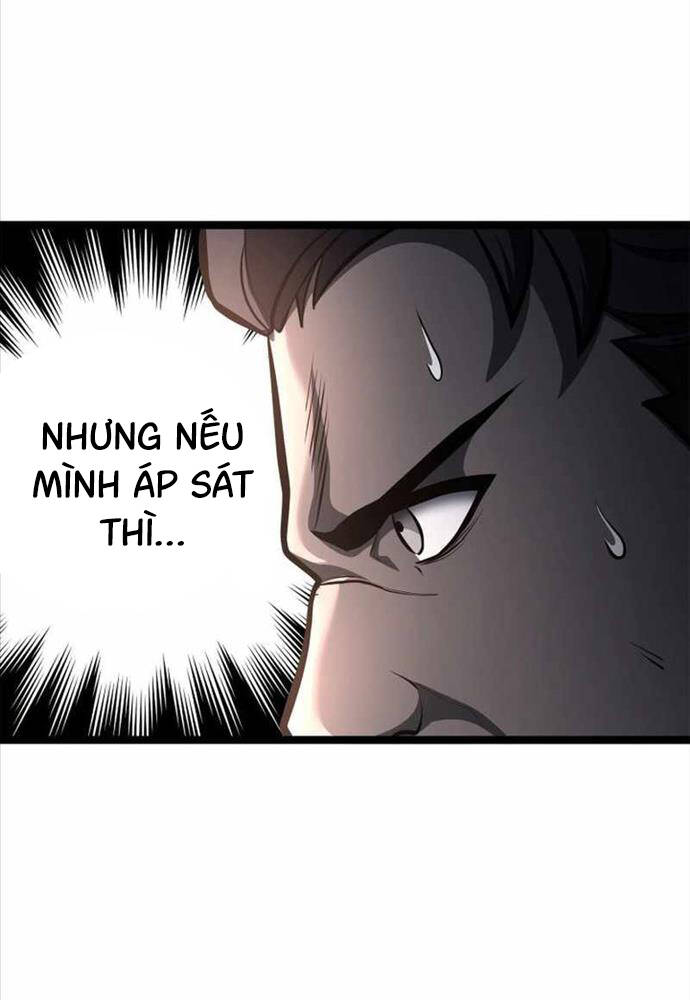 Nhà Vô Địch Kalli Chapter 31 - Trang 38