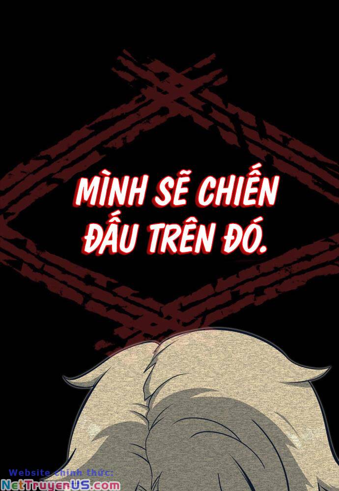 Nhà Vô Địch Kalli Chapter 18 - Trang 12