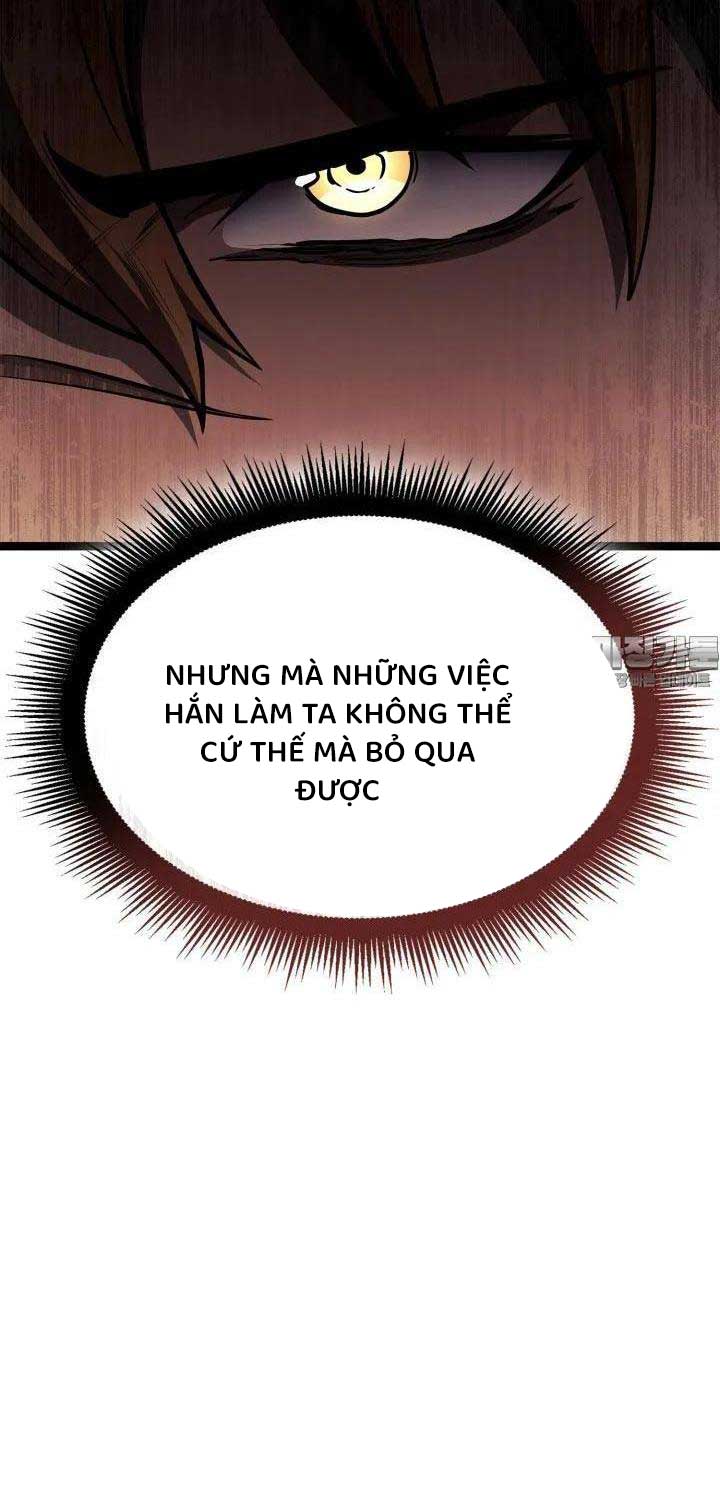 Nhà Vô Địch Kalli Chapter 82 - Trang 76