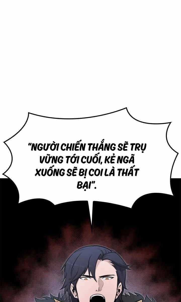 Nhà Vô Địch Kalli Chapter 49 - Trang 79