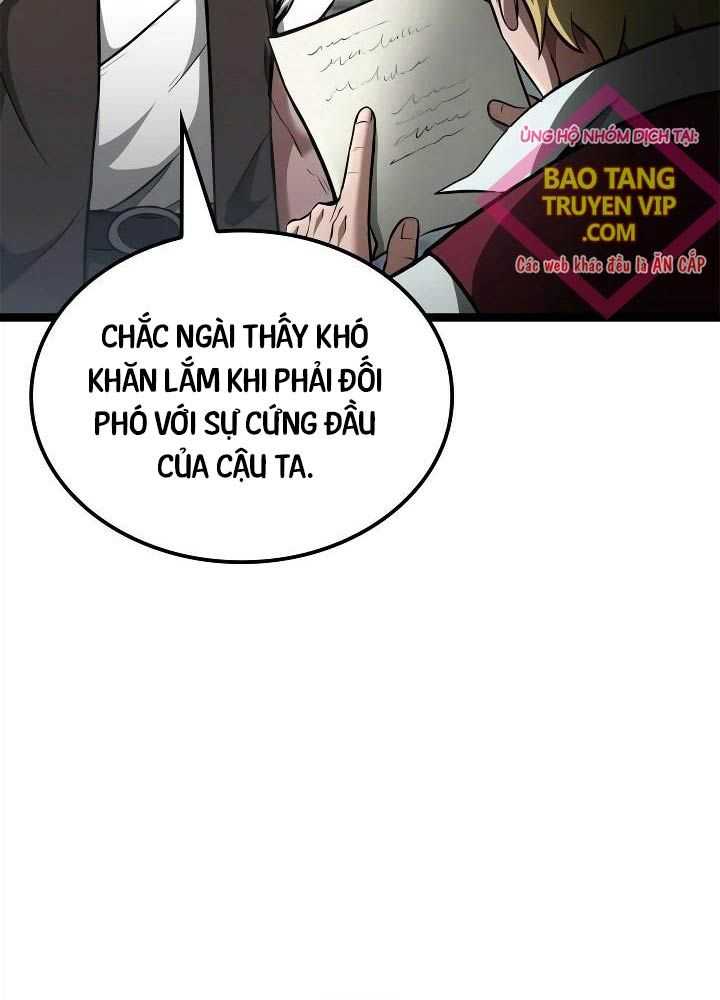 Nhà Vô Địch Kalli Chapter 66 - Trang 7