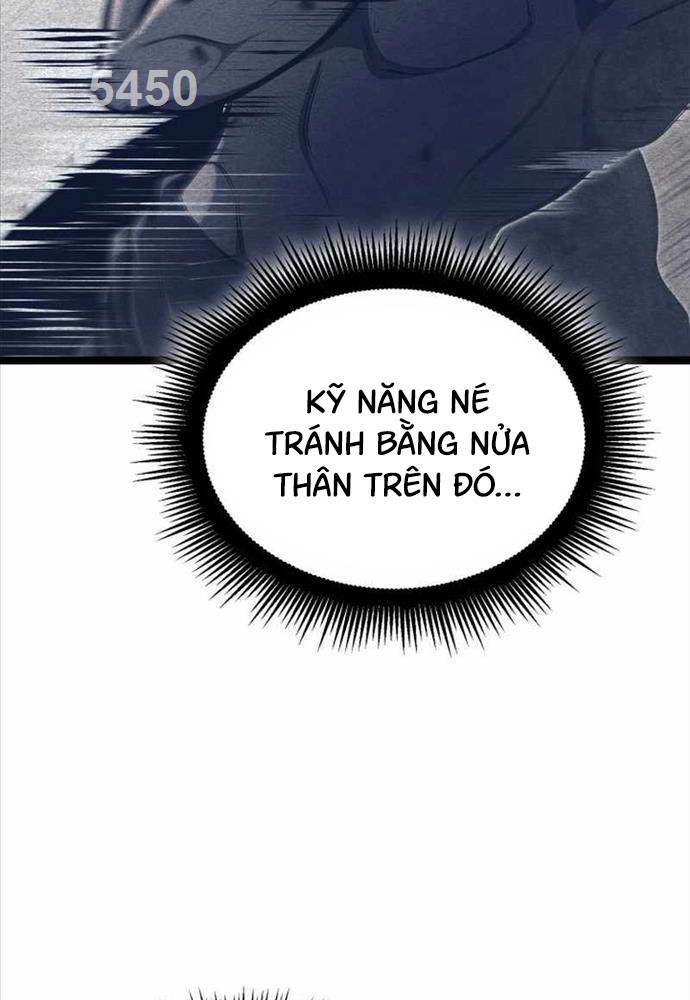 Nhà Vô Địch Kalli Chapter 31 - Trang 3