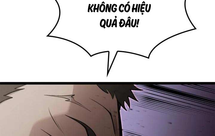 Nhà Vô Địch Kalli Chapter 41 - Trang 114