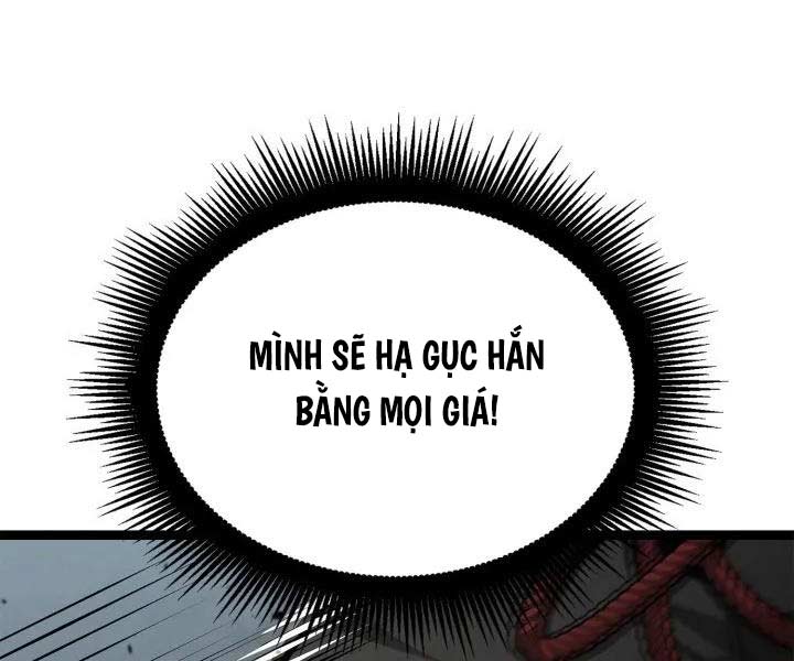 Nhà Vô Địch Kalli Chapter 41 - Trang 107