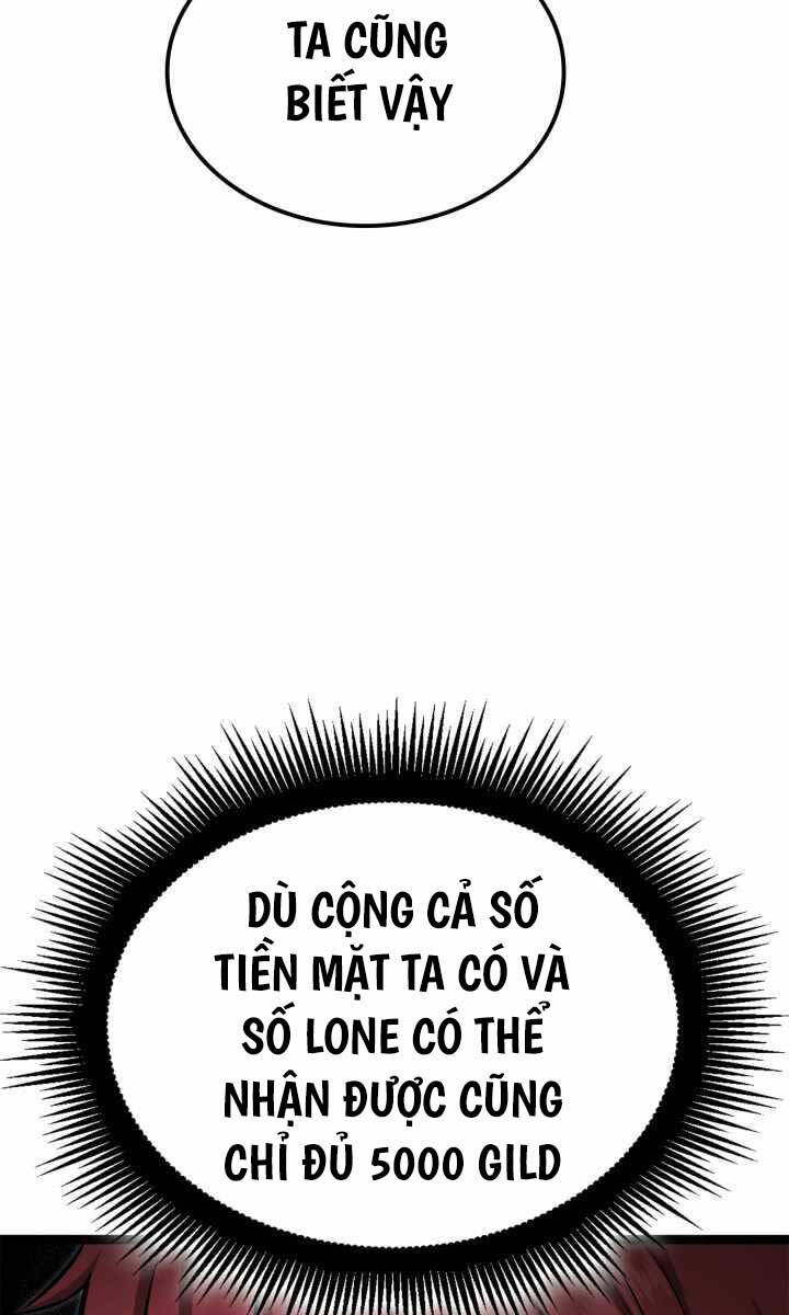 Nhà Vô Địch Kalli Chapter 36 - Trang 39