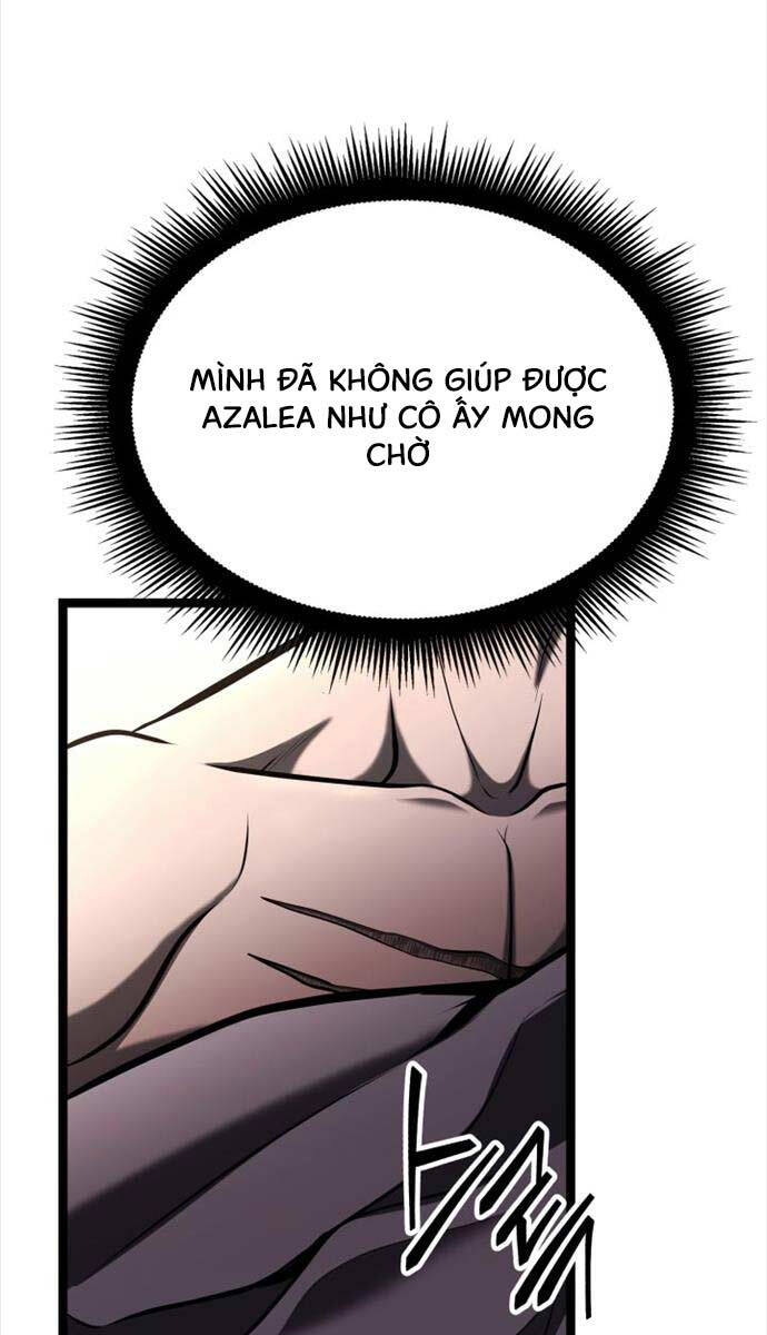 Nhà Vô Địch Kalli Chapter 46 - Trang 88