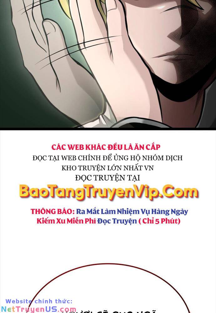 Nhà Vô Địch Kalli Chapter 20 - Trang 100