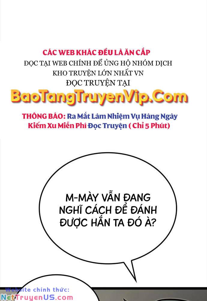 Nhà Vô Địch Kalli Chapter 17 - Trang 112