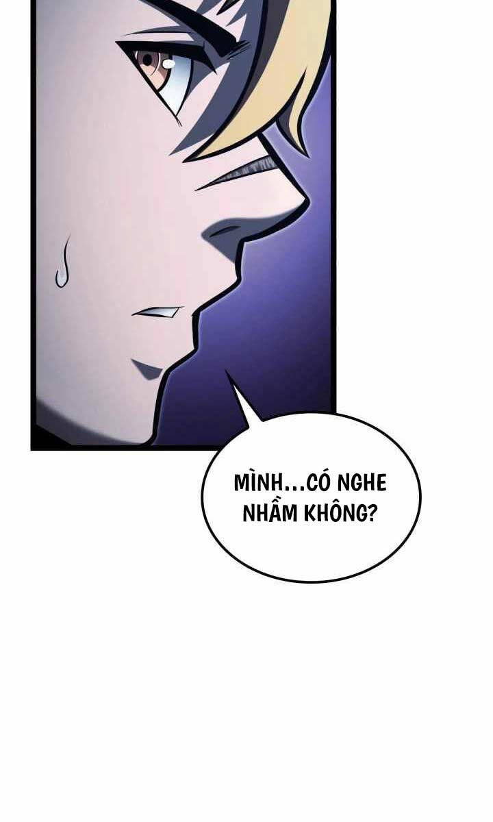 Nhà Vô Địch Kalli Chapter 48 - Trang 11