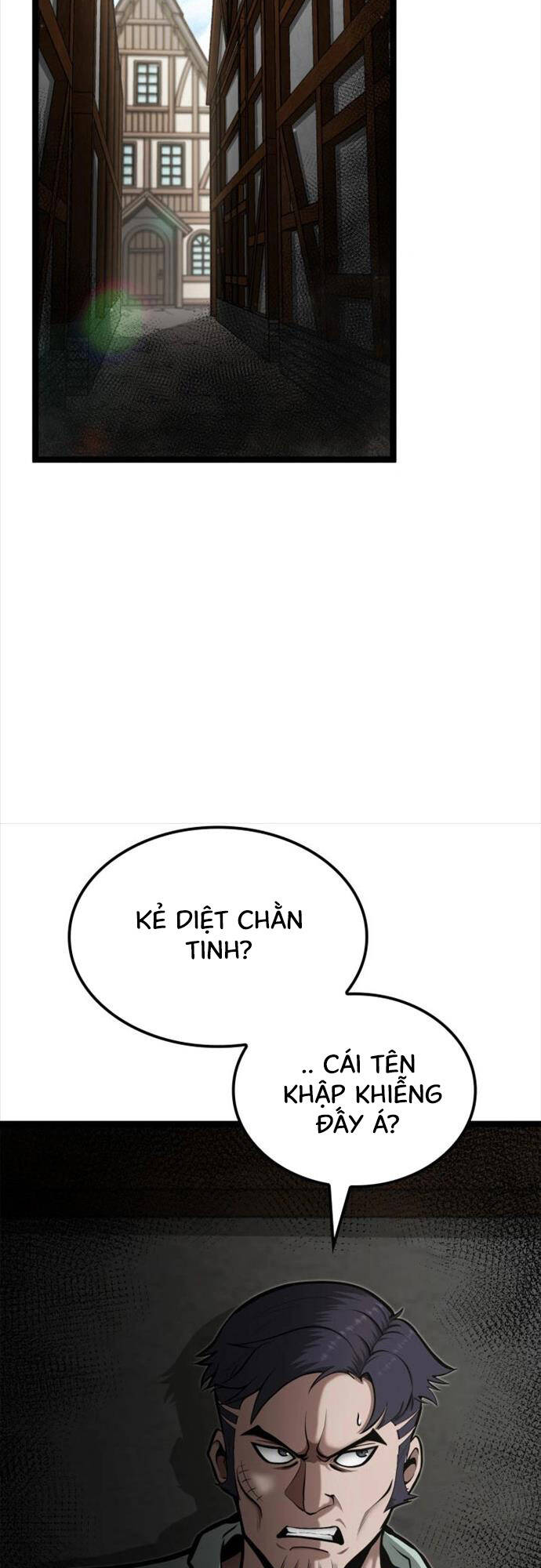 Nhà Vô Địch Kalli Chapter 42 - Trang 31