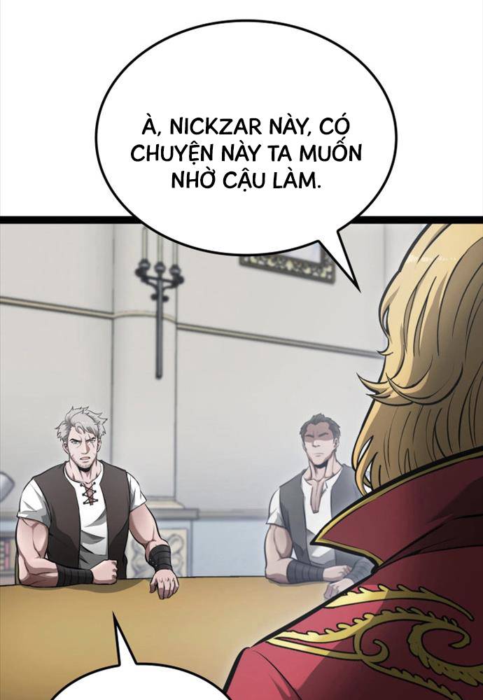 Nhà Vô Địch Kalli Chapter 3 - Trang 78