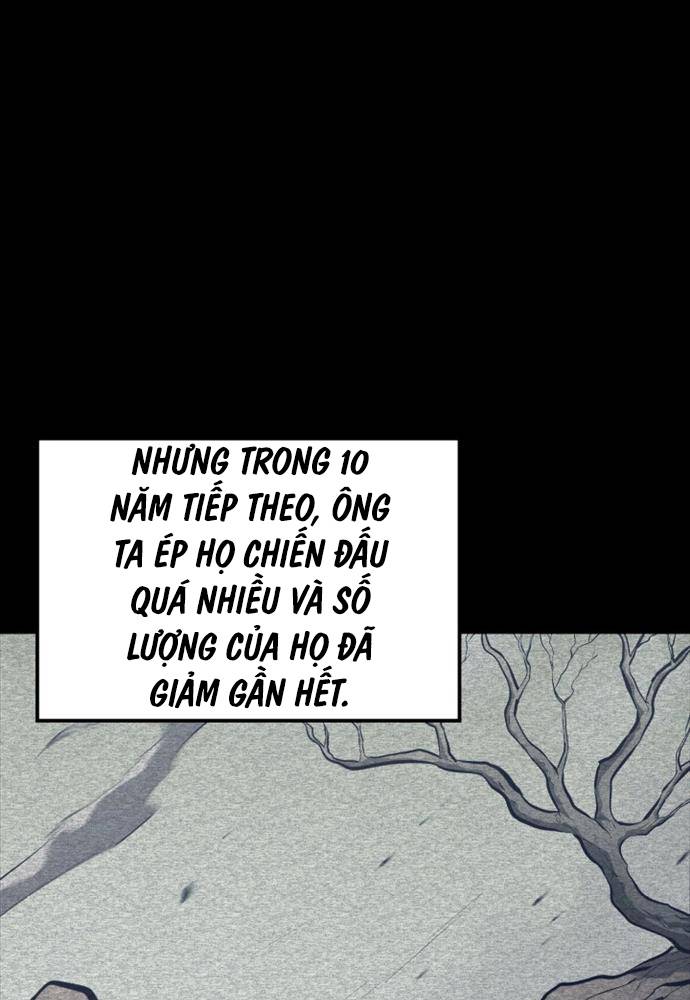 Nhà Vô Địch Kalli Chapter 3 - Trang 92