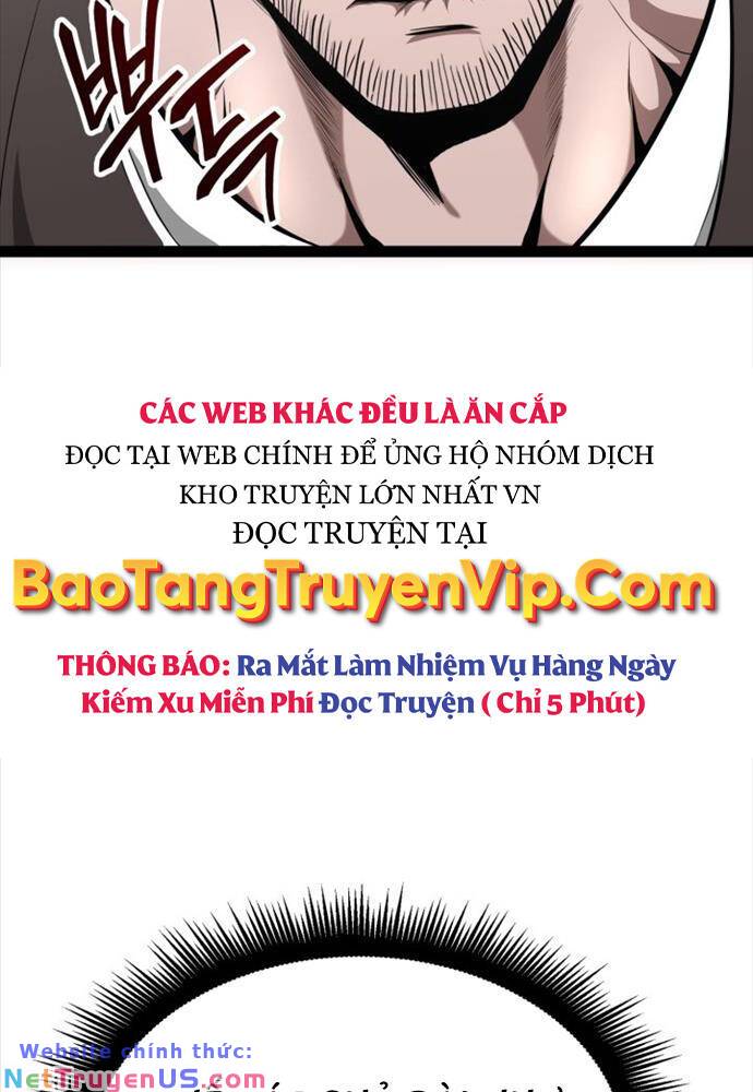 Nhà Vô Địch Kalli Chapter 6 - Trang 102