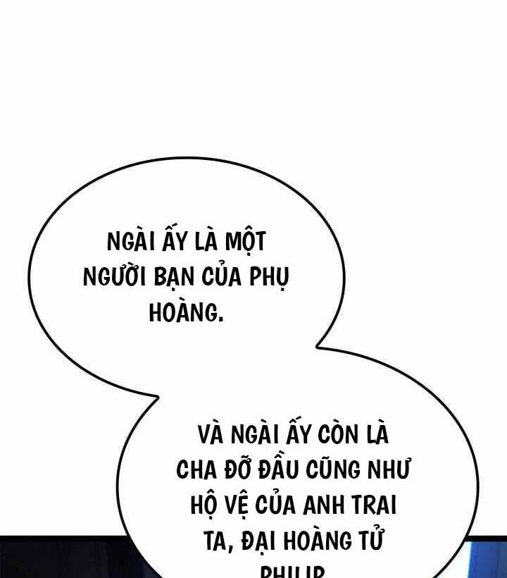 Nhà Vô Địch Kalli Chapter 47 - Trang 60