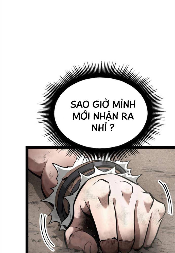 Nhà Vô Địch Kalli Chapter 1 - Trang 183