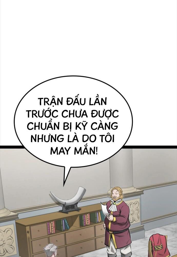 Nhà Vô Địch Kalli Chapter 12 - Trang 31