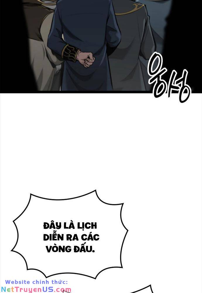 Nhà Vô Địch Kalli Chapter 17 - Trang 35