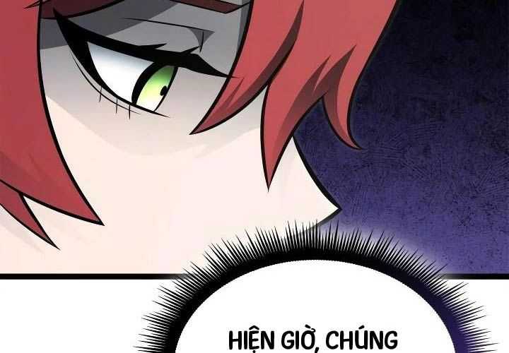 Nhà Vô Địch Kalli Chapter 66 - Trang 100