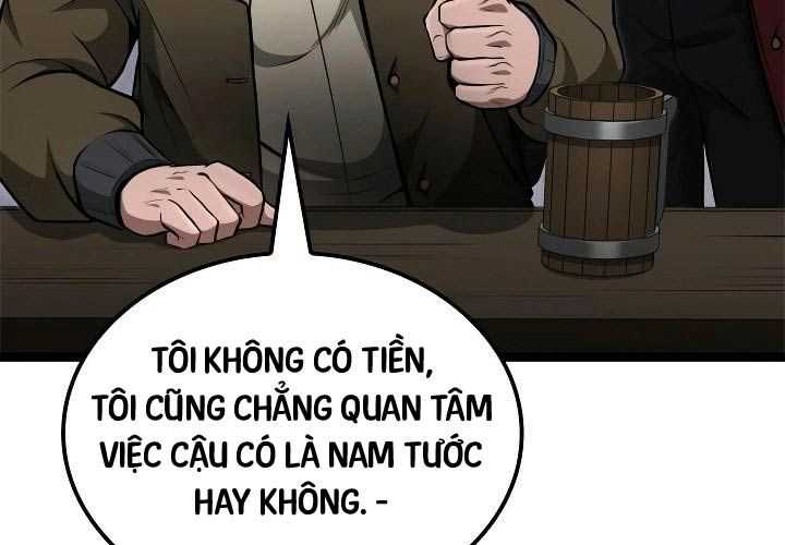 Nhà Vô Địch Kalli Chapter 66 - Trang 61