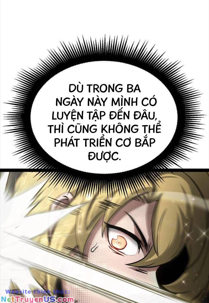 Nhà Vô Địch Kalli Chapter 7 - Trang 63