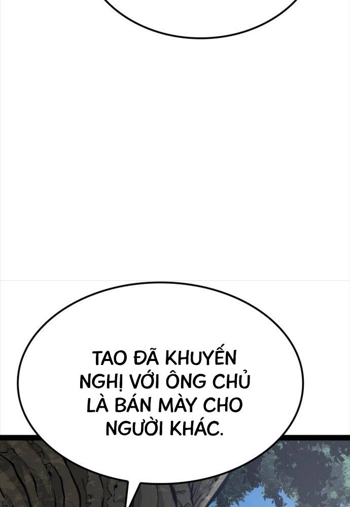 Nhà Vô Địch Kalli Chapter 1 - Trang 91