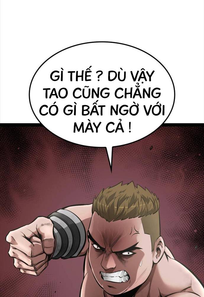 Nhà Vô Địch Kalli Chapter 1 - Trang 170