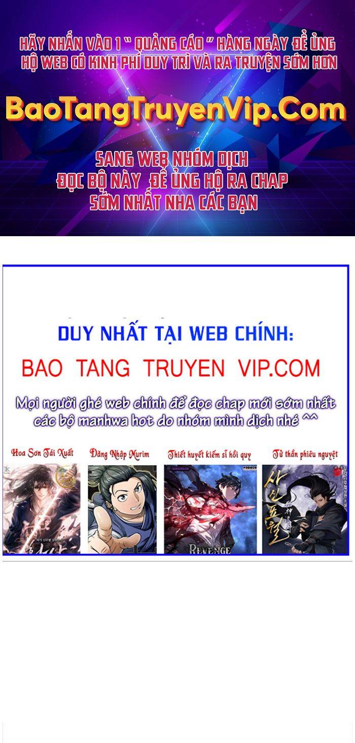 Nhà Vô Địch Kalli Chapter 3 - Trang 0