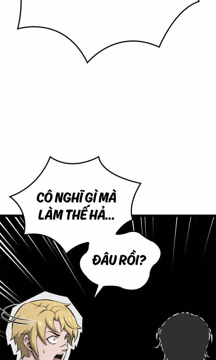 Nhà Vô Địch Kalli Chapter 36 - Trang 91