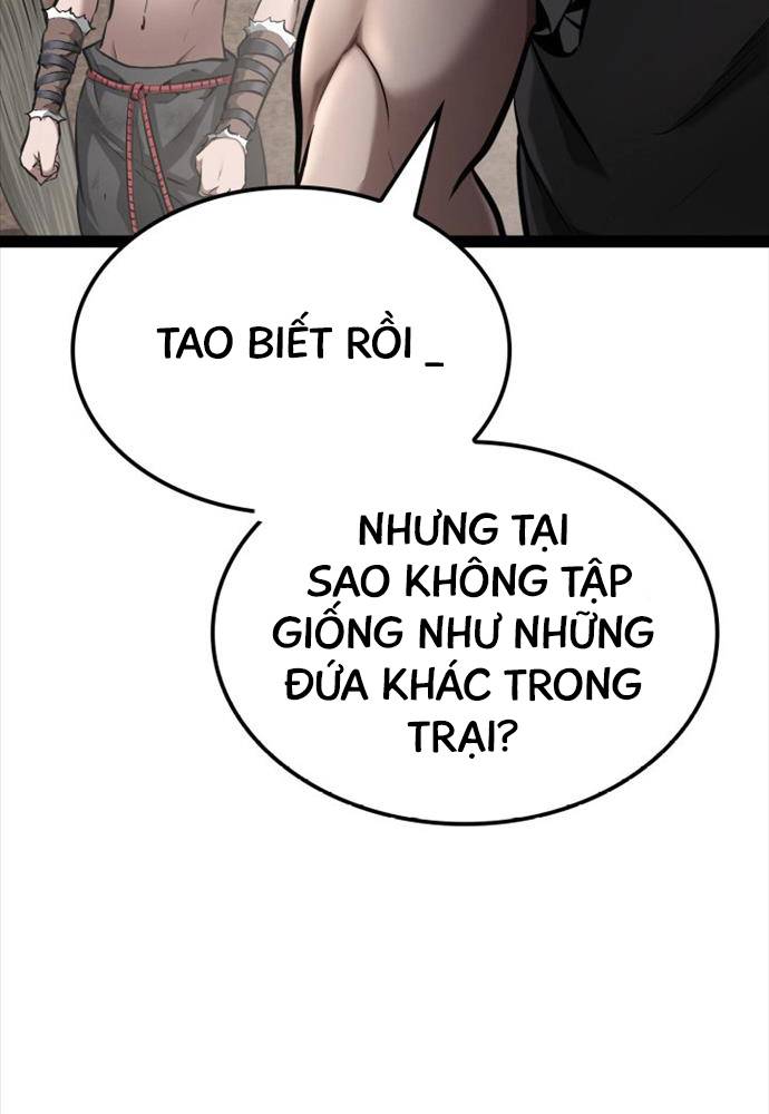 Nhà Vô Địch Kalli Chapter 2 - Trang 62