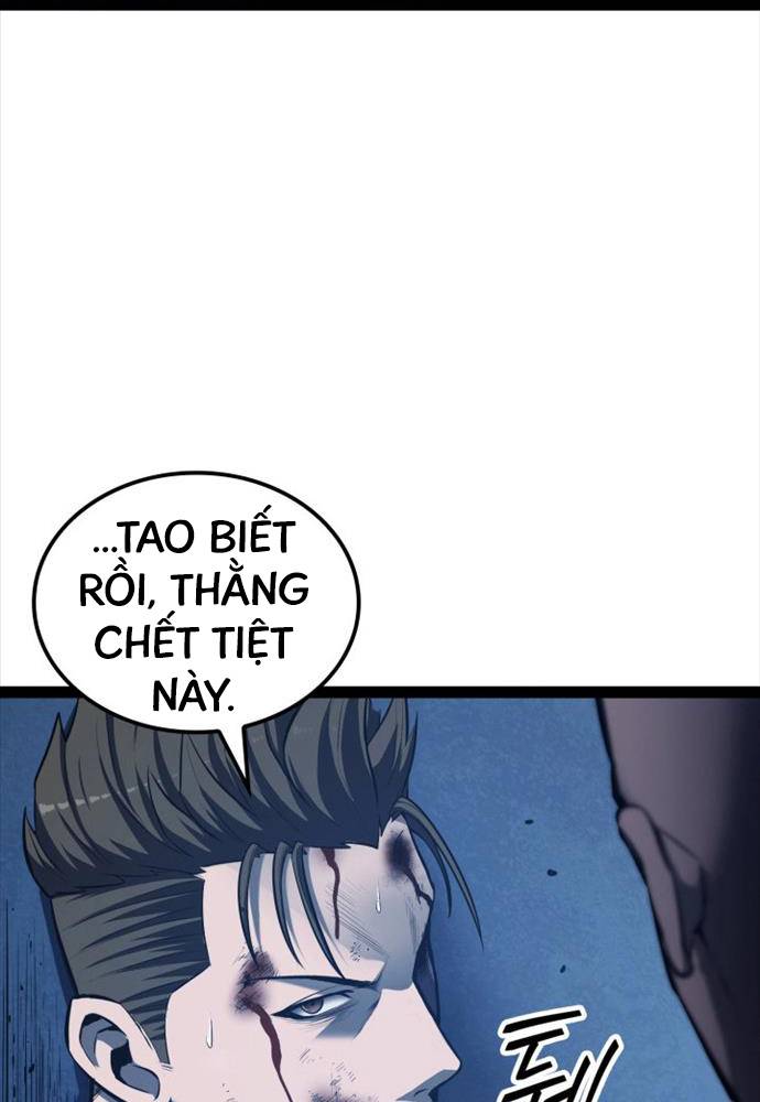 Nhà Vô Địch Kalli Chapter 1 - Trang 19