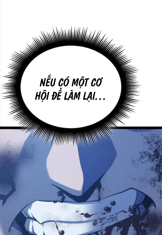 Nhà Vô Địch Kalli Chapter 1 - Trang 37