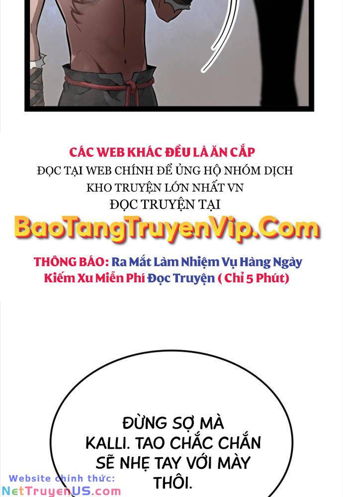 Nhà Vô Địch Kalli Chapter 5 - Trang 85