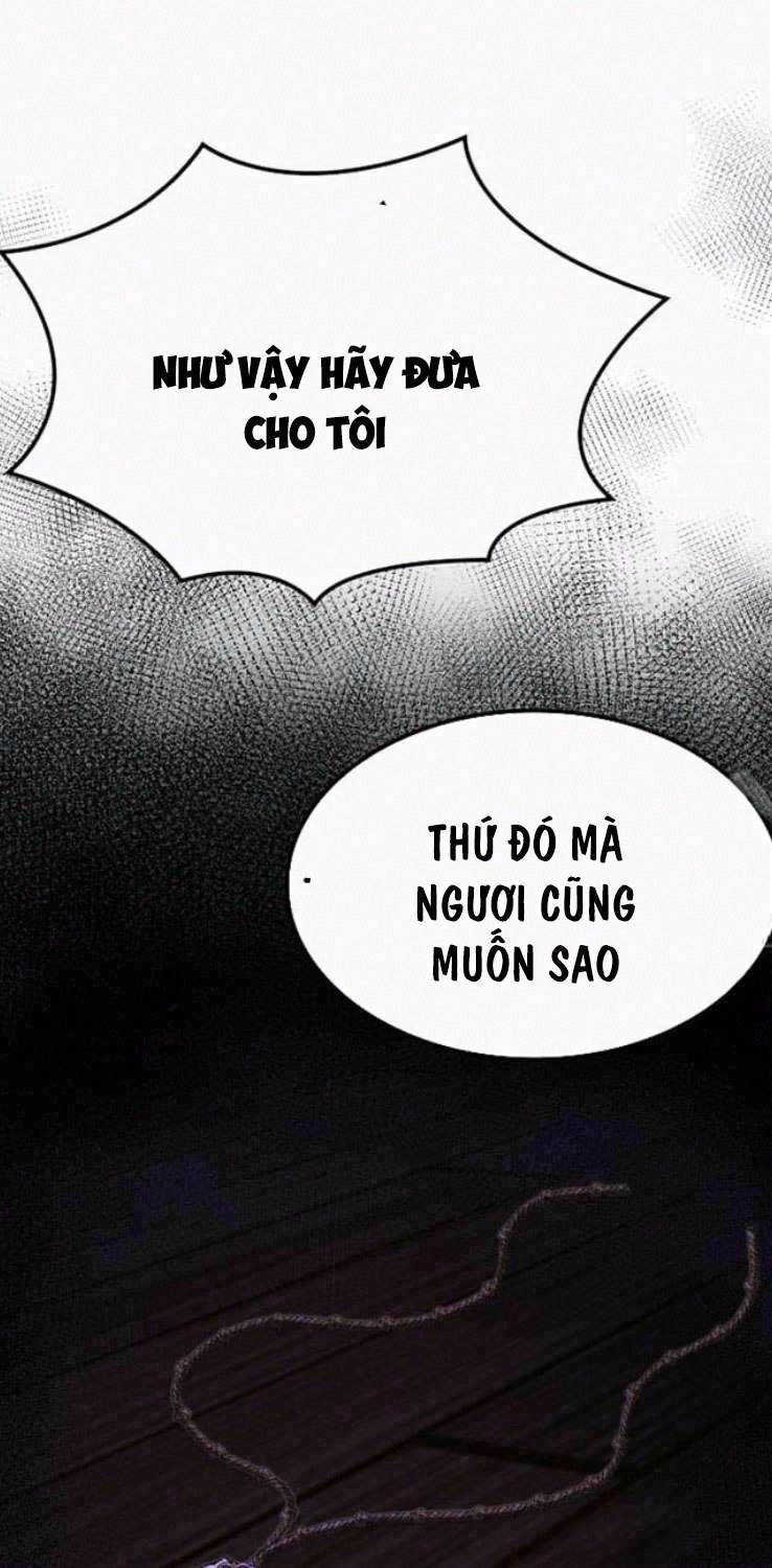 Nhà Vô Địch Kalli Chapter 79 - Trang 100